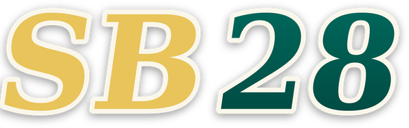 sb28